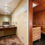 Sauna Sauna