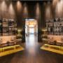 Lobby Lobby