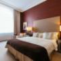 Superior Room Superior Room