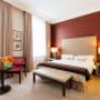 Superior Room Superior Room