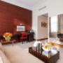 Family Room Family Room