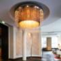 Lobby Lobby
