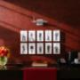 Guest Room Desk Premium Guest Room Desk Premium