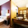 Superior Room Superior Room