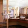 Premium Room Premium Room