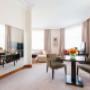 Junior Suite Junior Suite