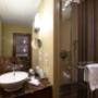 Guest Room Bathroom Guest Room Bathroom