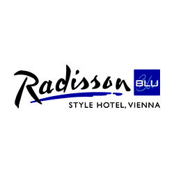 Radisson Blu Style Hotel, Vienna