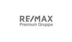 RE/MAX Premium