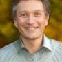 Robert Hoppaus