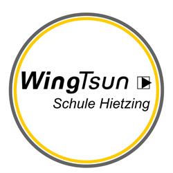EWTO-Österreich