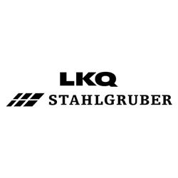 STAHLGRUBER