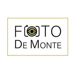 Foto De Monte