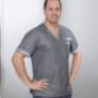 Zahnarzt Dr. med. dent. Adam Nemeth