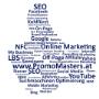 PromoMasters Online Marketing Blog: SEO und Mehr. Bleiben Sie Up to date! PromoMasters Online Marketing Blog: SEO und Mehr. Bleiben Sie Up to date!