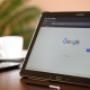 SEA: Search Engine Advertising: Suchmaschinenwerbung/Suchmaschinenmarketing SEA: Search Engine Advertising: Suchmaschinenwerbung/Suchmaschinenmarketing
