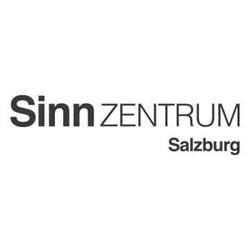 Christoph Schlick - Sinnexperte - Coach - Speaker