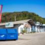FCC Neunkirchen