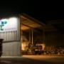 FCC Neunkirchen