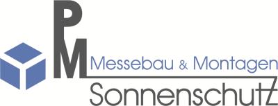 Logo-PM-Sonnenschutz