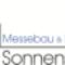 Logo-PM-Sonnenschutz