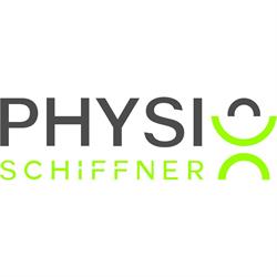 Physiotherapie Schiffner