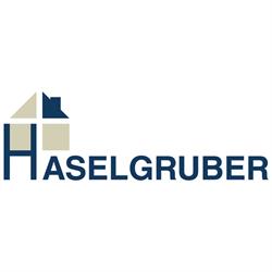 Haselgruber e.U.