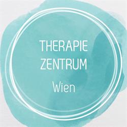 Therapiezentrum-Wien