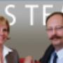 ATP AUSTRIAN TAX PARTNER STEUERBERATUNG GMBH in 1080 Wien, Steuerbarter - Personalverrechnung - Unternehmensberatung.