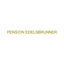 PENSION EDELSBRUNNER