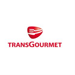 Transgourmet Spielberg