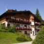 HAUS HEIDI