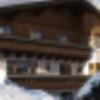 HAUS HEIDI / Winter