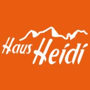 Haus Heidi