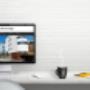 Referenz - SK Bauholding