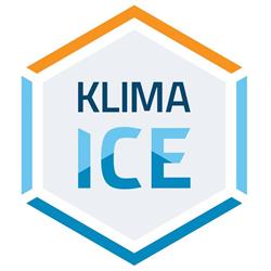 Klima ICE e.U.