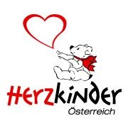 Herzkinder Österreich