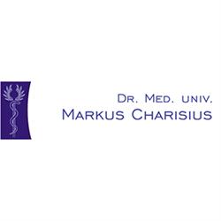 Dr. Markus Charisius