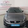 Seat Leon ST FR Seat Leon ST FR