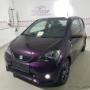Von einem Besucher am 05.03.2018 hochgeladen - Seat Mii Von einem Besucher am 05.03.2018 hochgeladen - Seat Mii