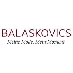 Top Moden Balaskovics GmbH