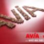 AVIA Pellets, ENplus zertifizierte Ware aus heimischen Wäldern AVIA Pellets, ENplus zertifizierte Ware aus heimischen Wäldern