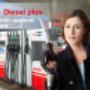 AVIA Diesel plus,
Diesel frei von biogenen Inhalten (B0) AVIA Diesel plus,
Diesel frei von biogenen Inhalten (B0)