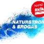 Naturstrom & Erdgas
Jetzt neu bei Seifriedsberger GmbH Naturstrom & Erdgas
Jetzt neu bei Seifriedsberger GmbH