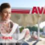 AVIAmat Tankkarte, Monatsrechnung, spezielle Rabatte für Unternehmen! AVIAmat Tankkarte, Monatsrechnung, spezielle Rabatte für Unternehmen!
