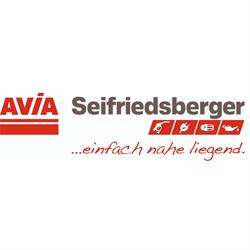 Seifriedsberger GmbH