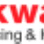 Trenkwalder Logo
