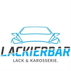 LACKIERBAR