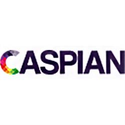 Orientteppichhaus & Raumausstatter Caspian