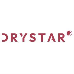 DRYSTAR Trocknung und Entfeuchtung